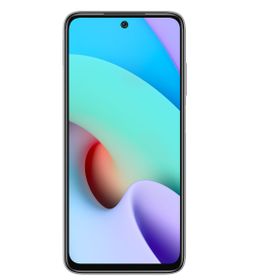 Xiaomi Redmi 10 2022 64GB 4GB Ram