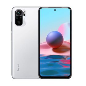 Xiaomi Redmi 10 64GB 4GB Ram Beyaz