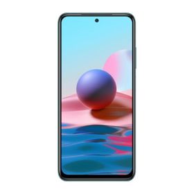 Xiaomi Redmi 10 64GB 4GB Ram Beyaz