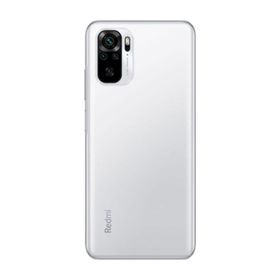 Xiaomi Redmi 10 64GB 4GB Ram Beyaz