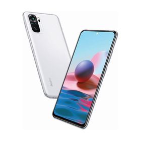 Xiaomi Redmi 10 64GB 4GB Ram Beyaz