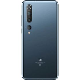 Xiaomi Redmi 10 64GB 4GB Ram