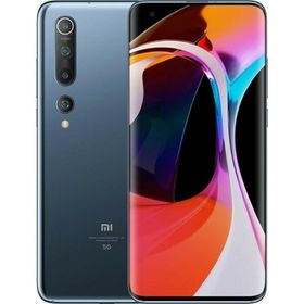Xiaomi Redmi 10 64GB 4GB Ram