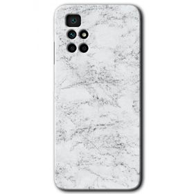 Xiaomi Redmi 10 Art Design 28 Baskılı Uyumlu Silikon Kılıf