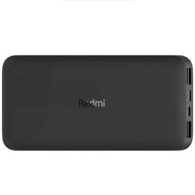 Xiaomi Redmi 10000 mAh Powerbank