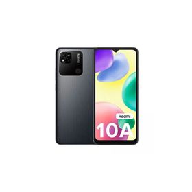 Xiaomi Redmi 10A 128GB 4GB Ram