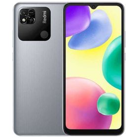 Xiaomi Redmi 10A 32GB 3GB Ram Gri