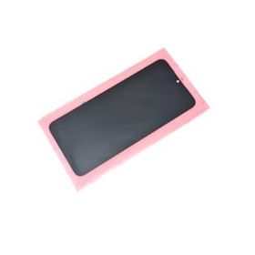 Xiaomi Redmi 10A Orijinal LCD Dokunmatik Ekran