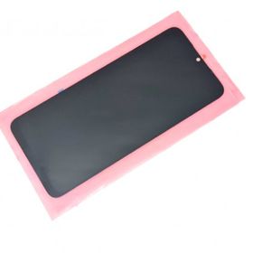 Xiaomi Redmi 10A Orijinal LCD Dokunmatik Ekran