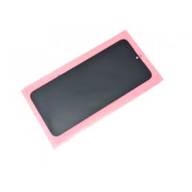 Xiaomi Redmi 10A Orijinal LCD Dokunmatik Ekran