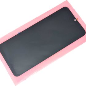 Xiaomi Redmi 10A Orijinal LCD Dokunmatik Ekran