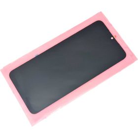 Xiaomi Redmi 10A Orijinal LCD Dokunmatik Ekran