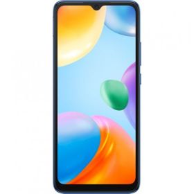 Xiaomi Redmi 10C 128GB 4GB Ram Mavi