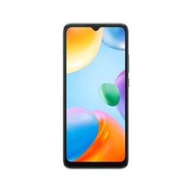 Xiaomi Redmi 10C 128GB Outlet-Teşhir