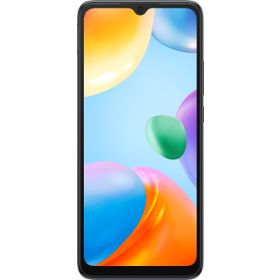 Xiaomi Redmi 10C 64GB 4GB Ram 