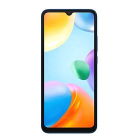 Xiaomi Redmi 10C 64GB 4GB Ram 