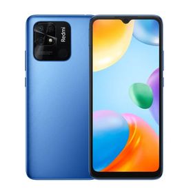 Xiaomi Redmi 10C 64GB 4GB Ram 