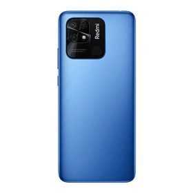 Xiaomi Redmi 10C 64GB 4GB Ram 