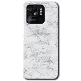 Xiaomi Redmi 10C Art Design 28 Baskılı Uyumlu Silikon Kılıf