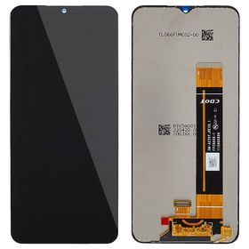Xiaomi Redmi 10C Orijinal LCD Dokunmatik Ekran