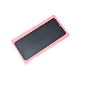 Xiaomi Redmi 10C Orijinal LCD Dokunmatik Ekran