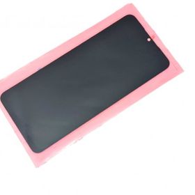 Xiaomi Redmi 10C Orijinal LCD Dokunmatik Ekran