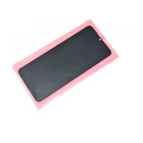 Xiaomi Redmi 10C Orijinal LCD Dokunmatik Ekran
