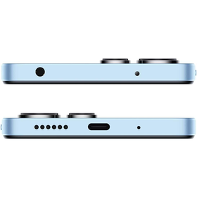 Xiaomi Redmi 12 128 GB 8 GB Ram Mavi