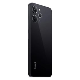 Xiaomi Redmi 12 128 GB 8 GB Ram Siyah