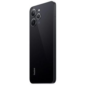 Xiaomi Redmi 12 128 GB 8 GB Ram Siyah