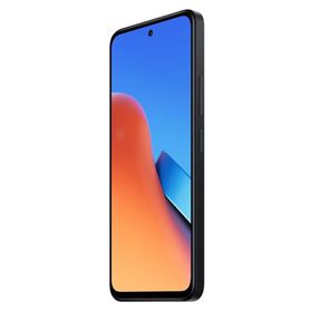 Xiaomi Redmi 12 128 GB 8 GB Ram Siyah