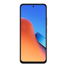 Xiaomi Redmi 12 128 GB 8 GB Ram Siyah