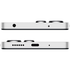 Xiaomi Redmi 12 128GB 4GB Ram Gümüş
