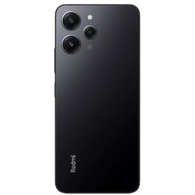 Xiaomi Redmi 12 128GB Yenilenmiş