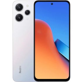 Xiaomi Redmi 12 128GB Yenilenmiş
