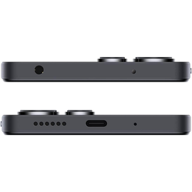 Xiaomi Redmi 12 256 GB 8 GB Ram Siyah