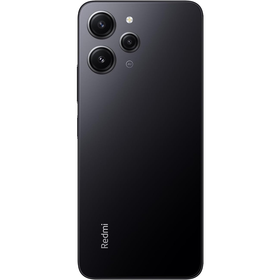 Xiaomi Redmi 12 256 GB 8 GB Ram Siyah
