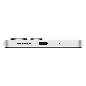 Xiaomi Redmi 12 256GB 8GB Ram Gümüş