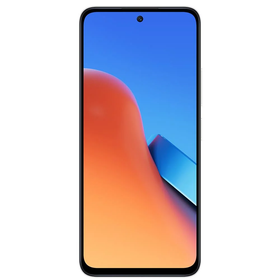 Xiaomi Redmi 12 256GB 8GB Ram Gümüş