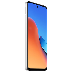 Xiaomi Redmi 12 256GB 8GB Ram Gümüş