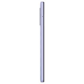 Xiaomi Redmi 12C 128 GB 4 GB Ram Mor