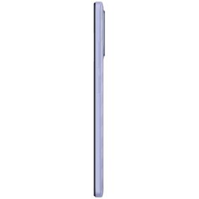 Xiaomi Redmi 12C 128 GB 4 GB Ram Mor