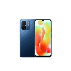 Xiaomi Redmi 12C 128GB Mavi Yenilenmiş