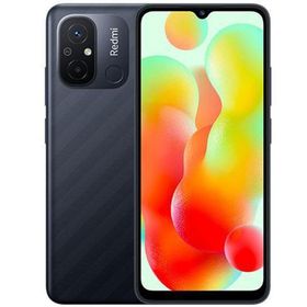 Xiaomi Redmi 12C 128GB Yenilenmiş