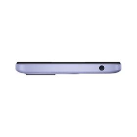 Xiaomi Redmi 12C 64 GB 4 GB Ram Mor