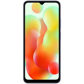 Xiaomi Redmi 12C 64 GB 4 GB Ram Mor