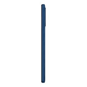 Xiaomi Redmi 12C 64GB 4GB Ram Mavi