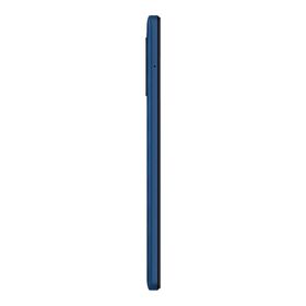 Xiaomi Redmi 12C 64GB 4GB Ram Mavi