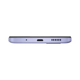 Xiaomi Redmi 12C 64GB 4GB Ram Mor