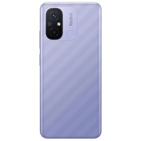 Xiaomi Redmi 12C 64GB 4GB Ram Mor